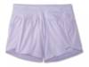 Chaser 5" Women's Shorts Lilac view