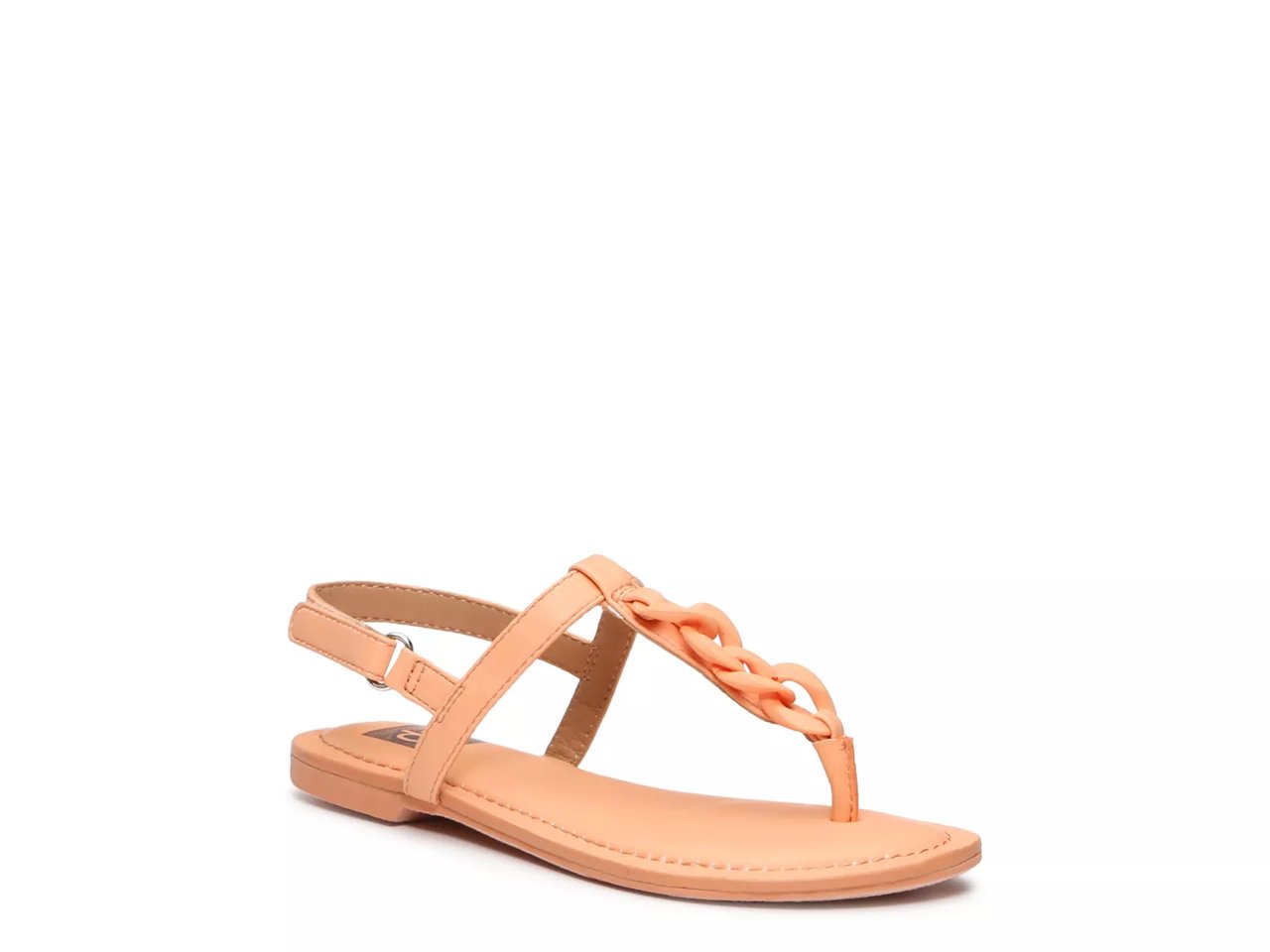 Caralina Sandal - Kids'