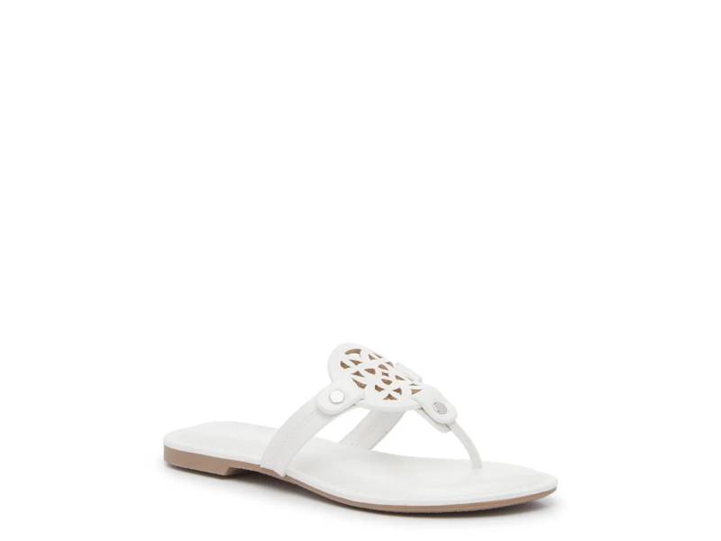 Cotta Sandal - Kids'
