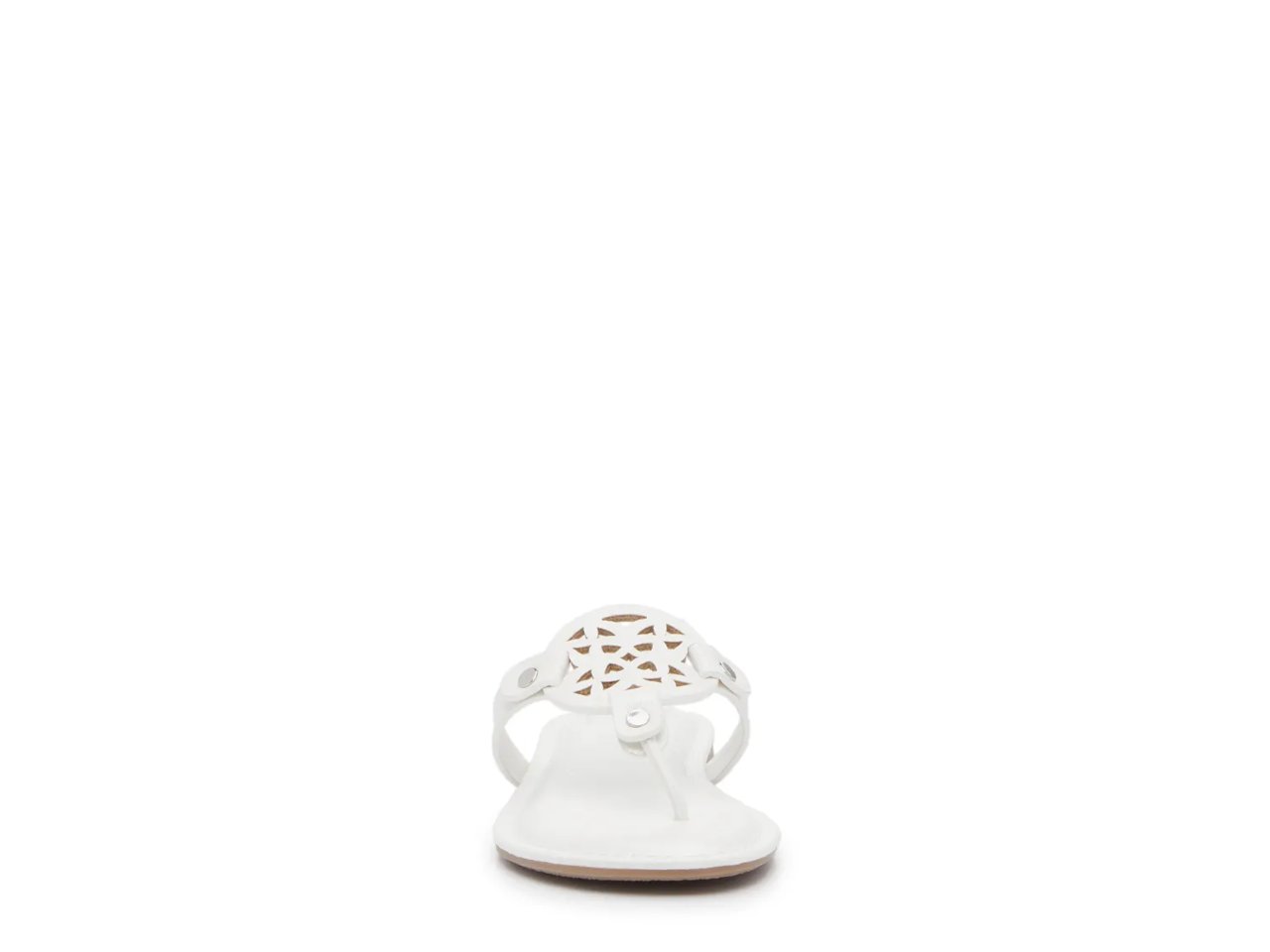 Cotta Sandal - Kids'