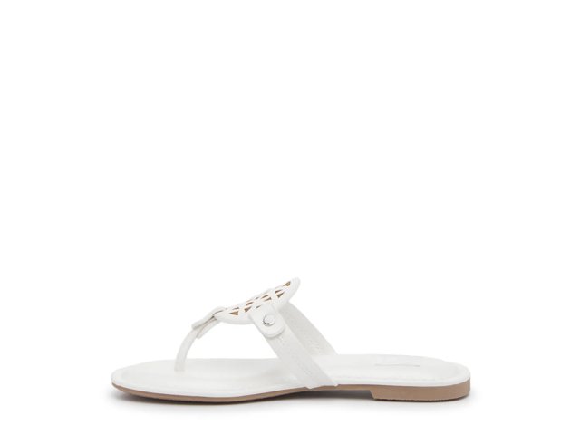 Cotta Sandal - Kids'
