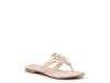 Cotta Sandal - Kids' Peach view