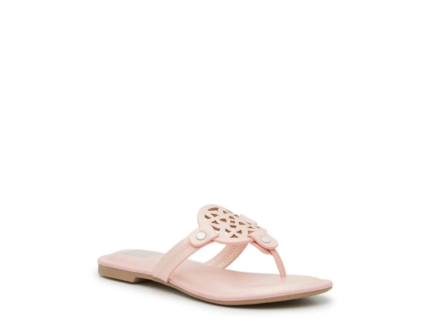 Cotta Sandal - Kids'