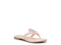Cotta Sandal - Kids' Peach view