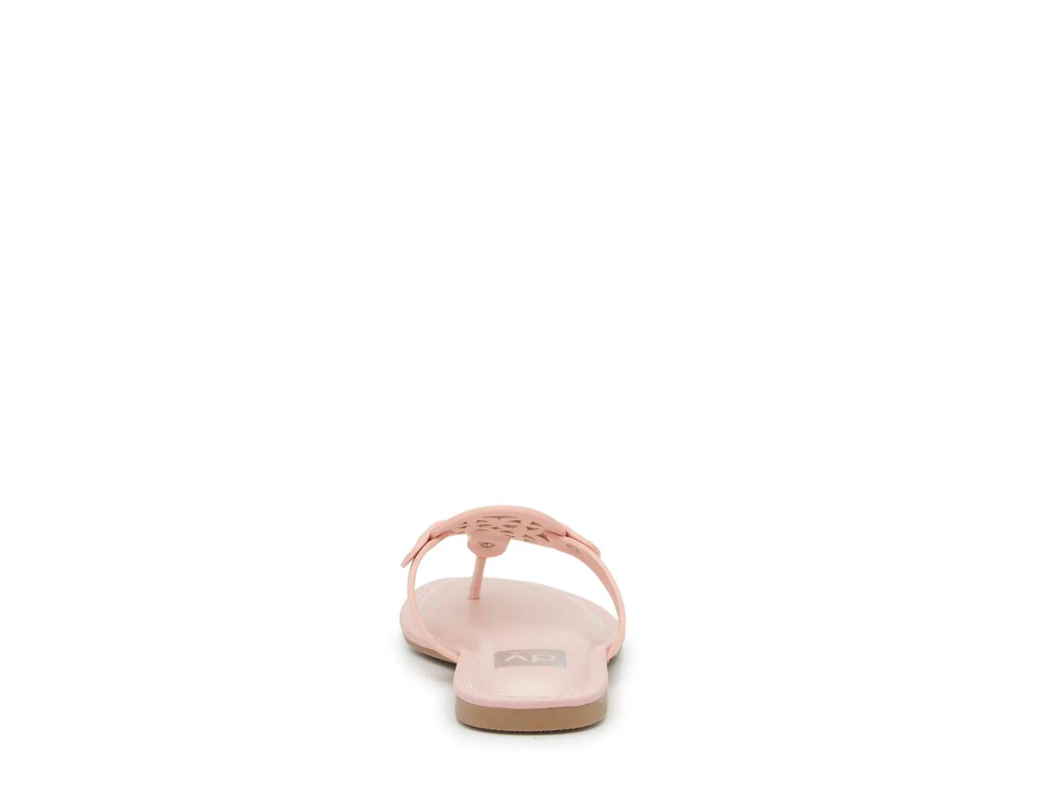 Cotta Sandal