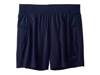 Sherpa 7" 2-in-1 Men's Shorts Navy view