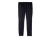 Spartan Men's Running Pants Black view