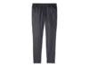 Spartan Men's Running Pants Charcoal Grey view