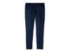 Spartan Men's Running Pants Navy view