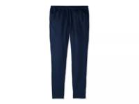 Spartan Men's Running Pants Navy view