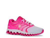 Tubes 200 Running Shoe - Women's White view