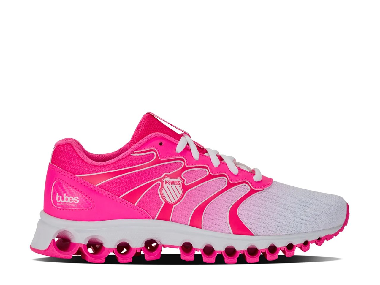 Tubes 200 Running Shoe - Women's