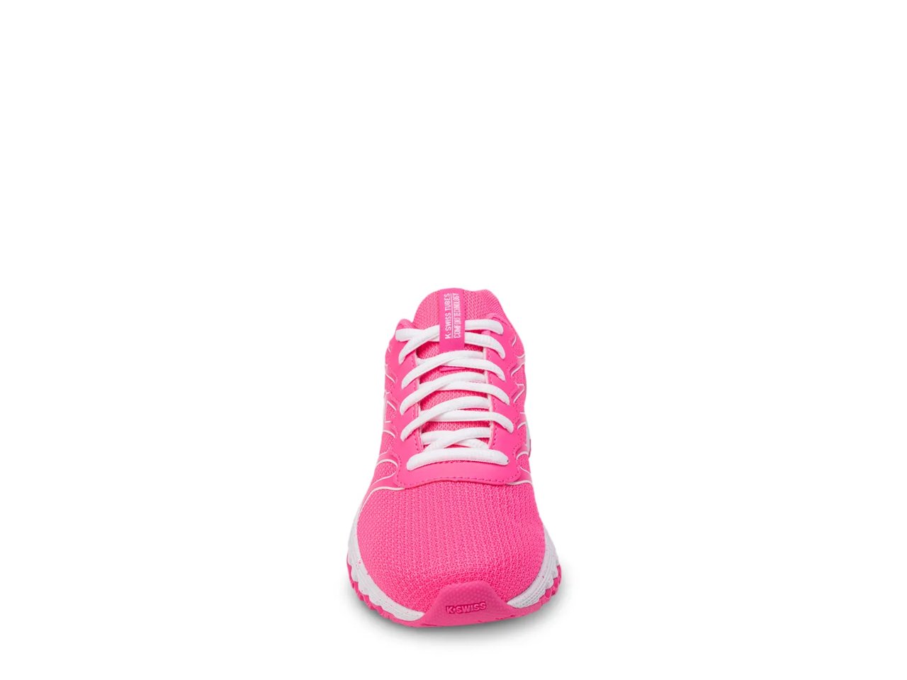 Tubes 200 Running Shoe - Women's