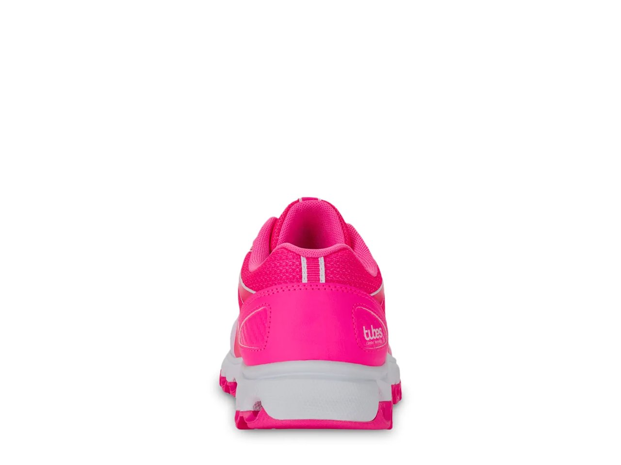 Tubes 200 Running Shoe - Women's