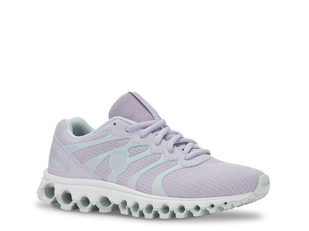 Tubes 200 Running Shoe - Women's