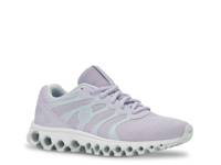 Tubes 200 Running Shoe - Women's Purple view