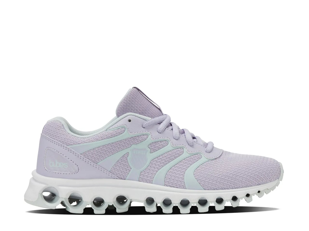 Tubes 200 Running Shoe - Women's
