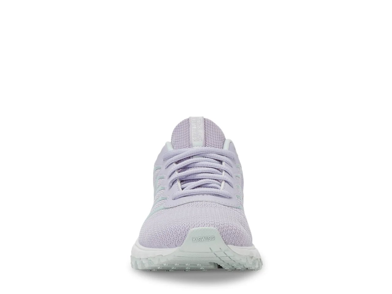 Tubes 200 Running Shoe - Women's