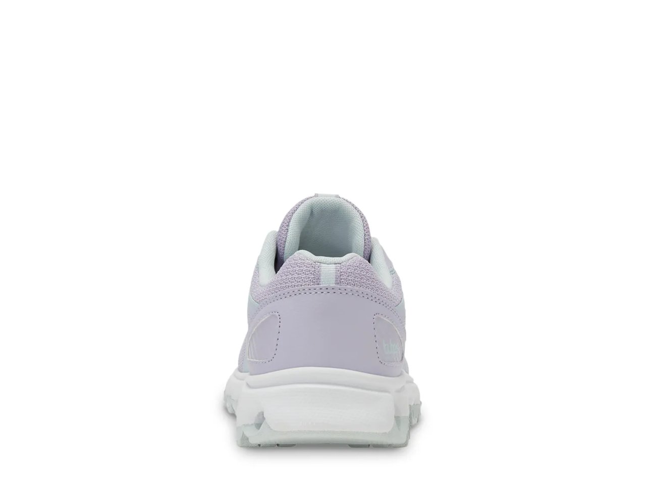 Tubes 200 Running Shoe - Women's