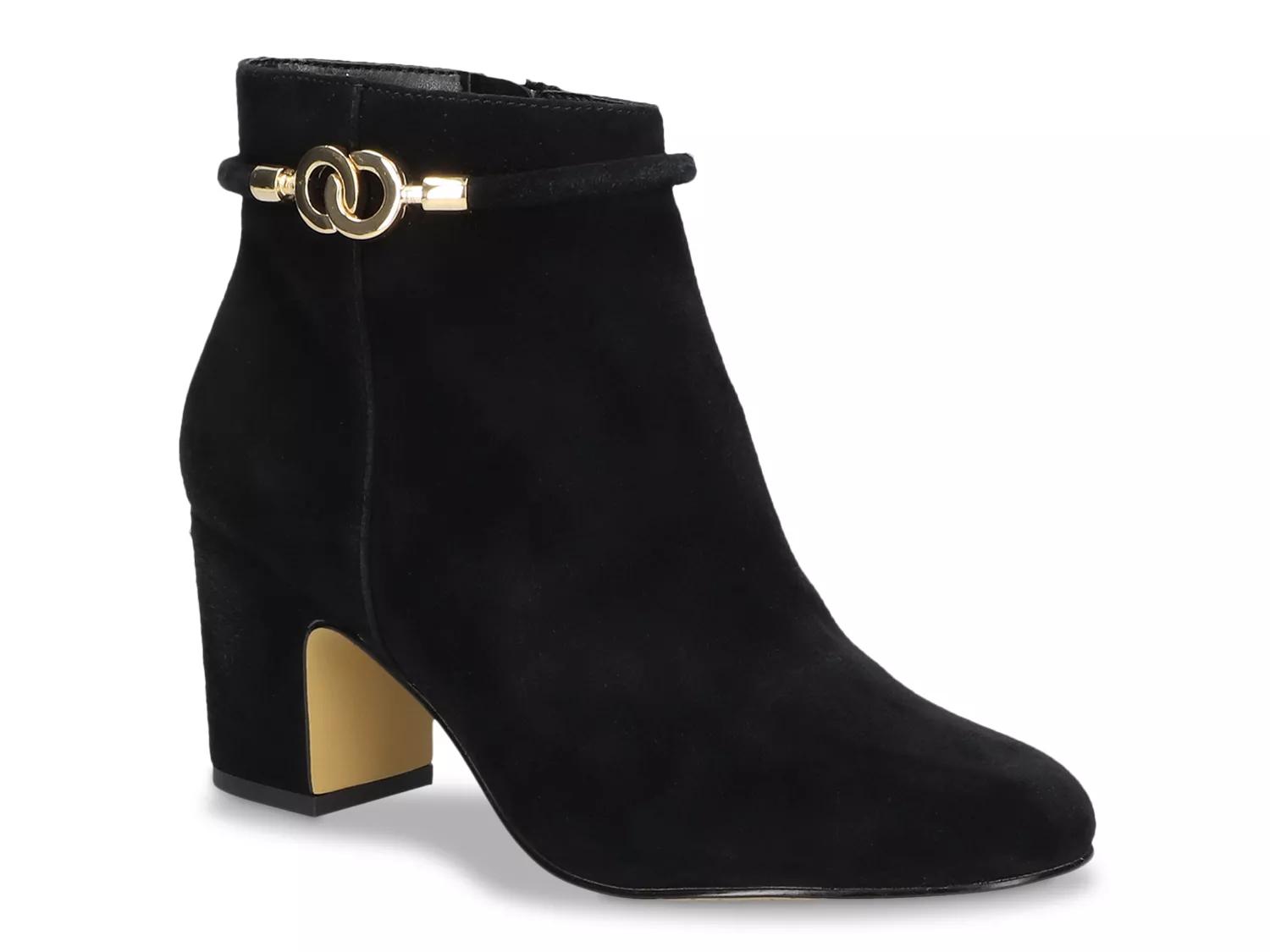 Diaz Bootie - image 2