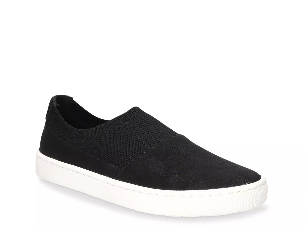 Veanna Slip-On Sneaker