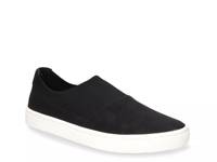 Veanna Slip-On Sneaker Black view