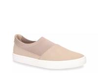 Veanna Slip-On Sneaker Beige view