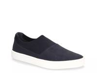 Veanna Slip-On Sneaker Blue view