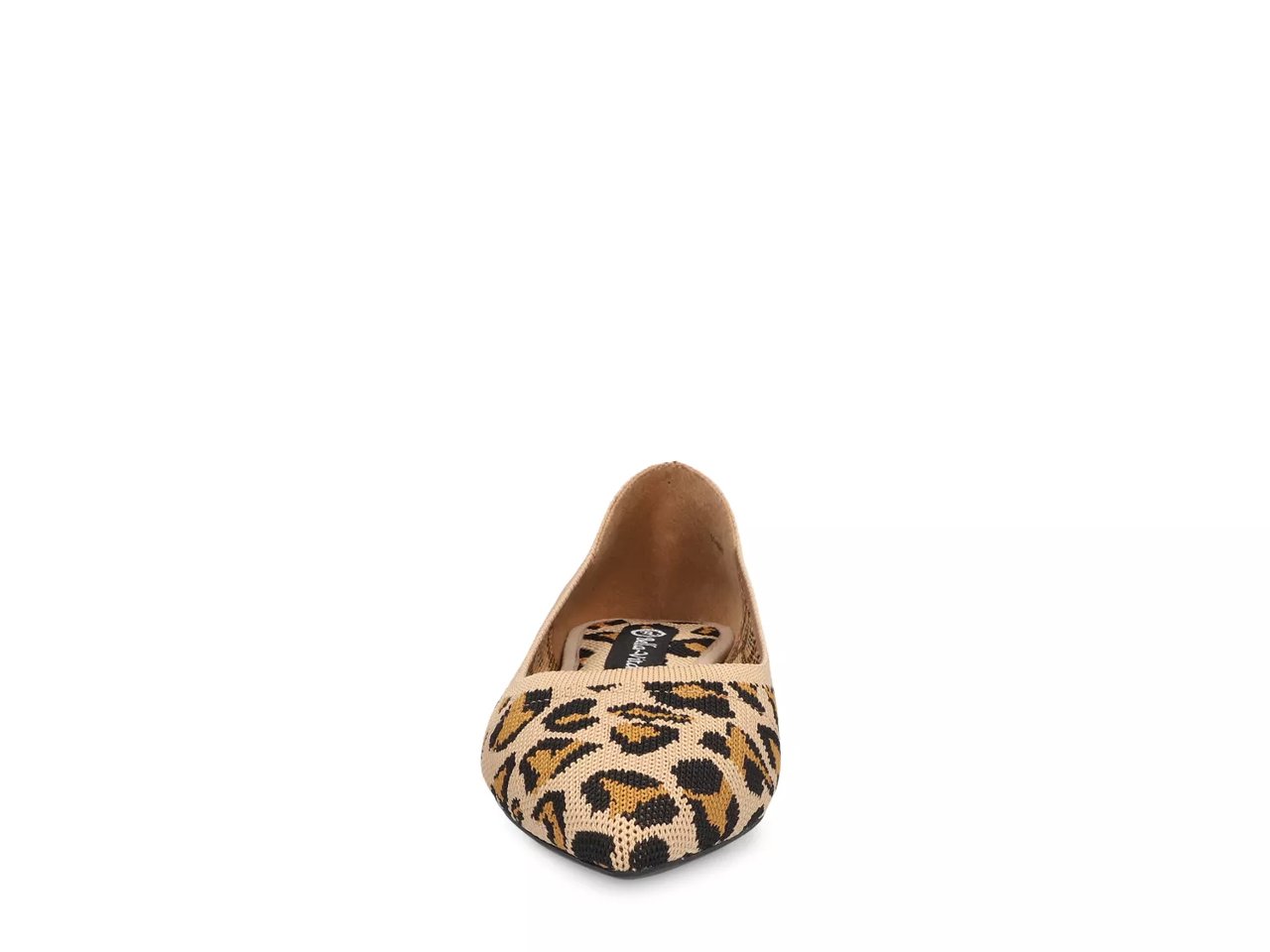Mireya Flat
