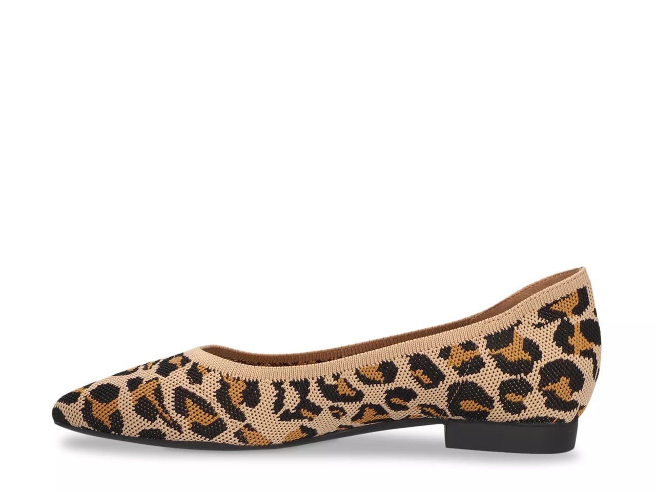 Mireya Flat