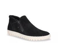 Camberly Bootie Black view