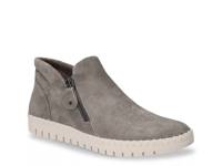 Camberly Bootie Grey view