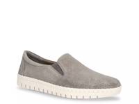 Aviana Slip-on Grey view