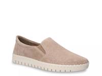 Aviana Slip-on Taupe/Stone view