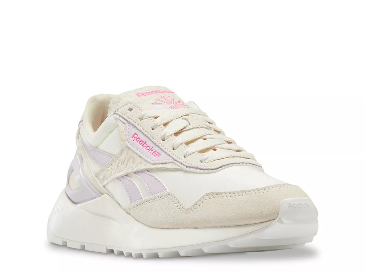 Classic Leather Legacy AZ Sneaker - Women's