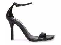 Shaye Sandal Black view