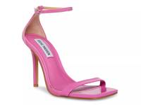 Shaye Sandal Pink view