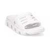 ZEROGRAND All Day Slide Sandal White view