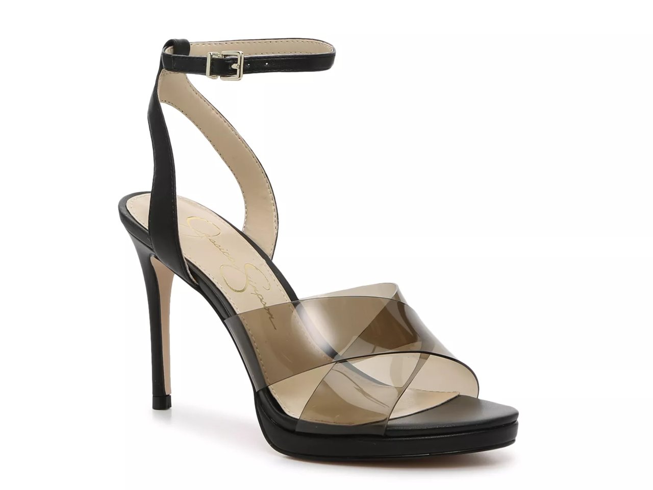 Davia Sandal