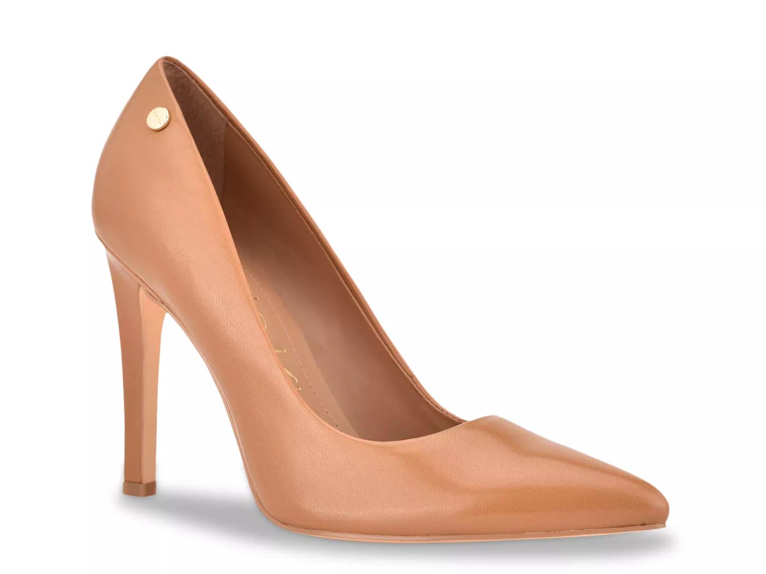 Brady Pump - image 4