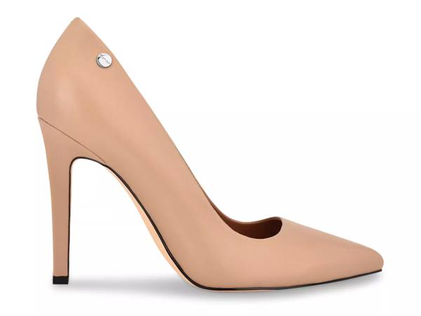 Click to shop women's Ultra 4"+ heels at DSW Designer Shoe Warehouse