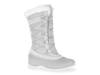 SnoValley 4 Snow Boot Grey view