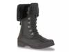 Sienna F2 Snow Boot Black view