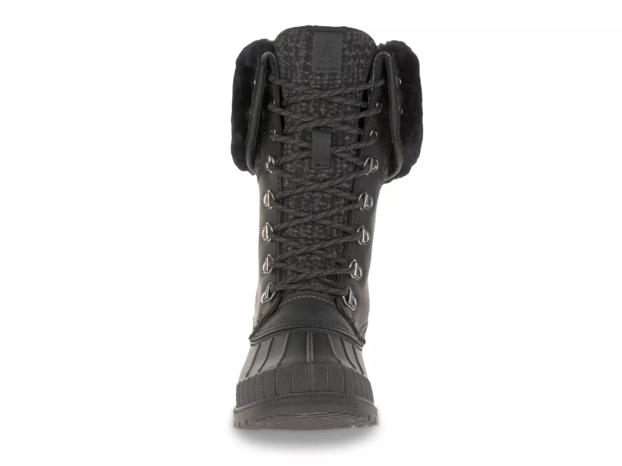 Sienna F2 Snow Boot - Women's