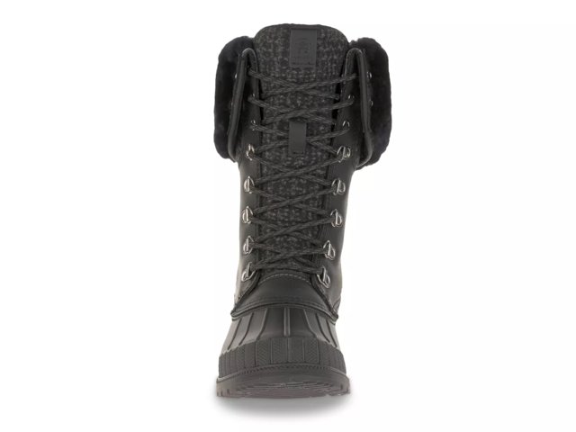 Sienna F2 Snow Boot