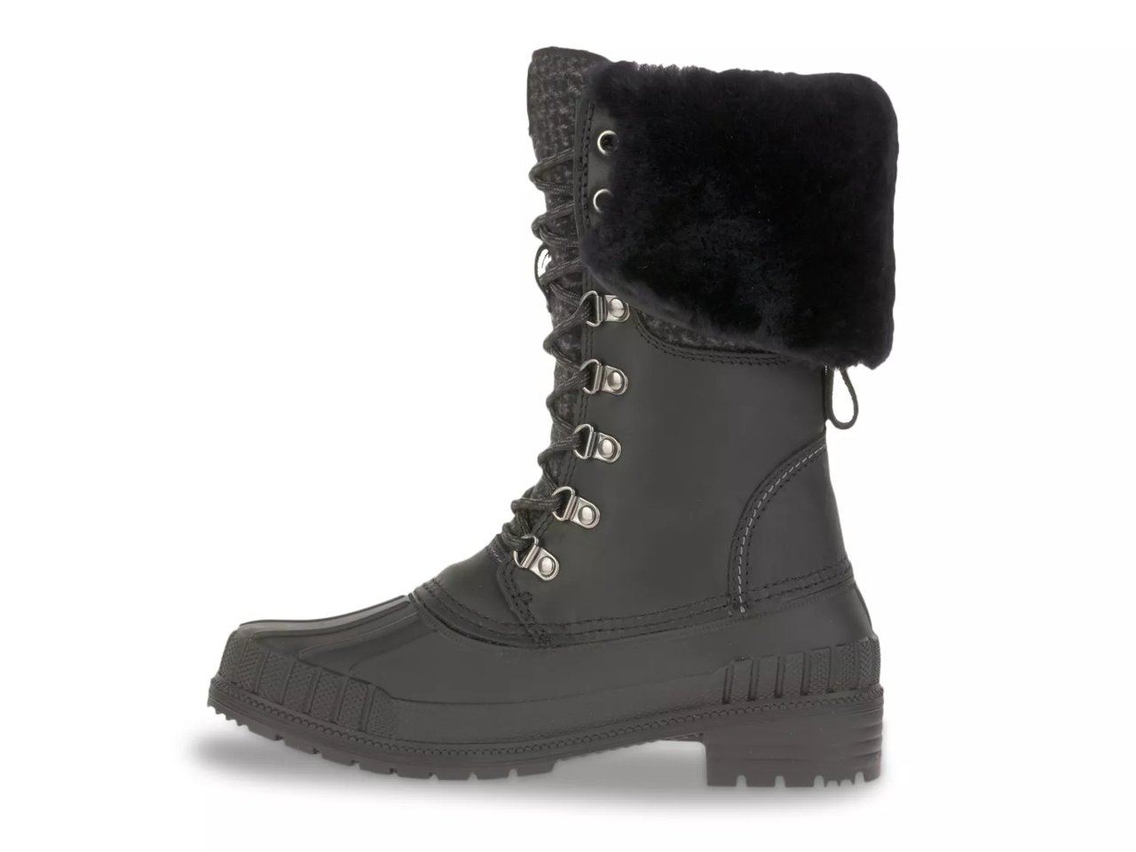 Sienna F2 Snow Boot - Women's