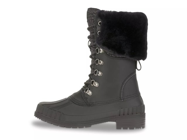 Sienna F2 Snow Boot
