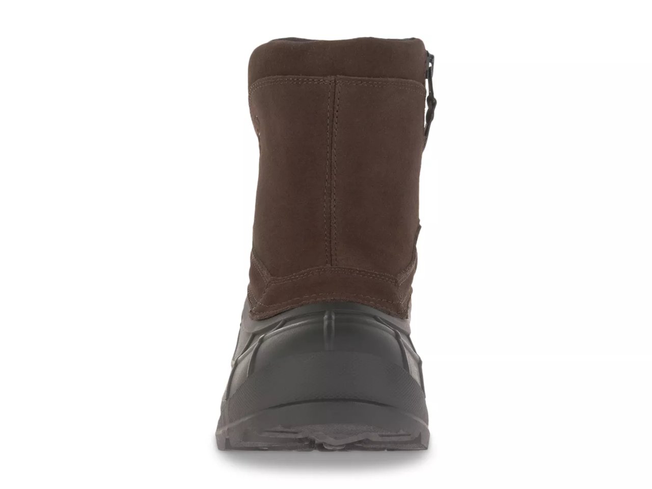 Champlain 3 Wide Snow Boot