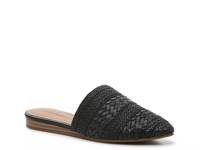 Byanci Mule Black view
