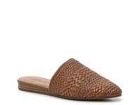 Byanci Mule Cognac view